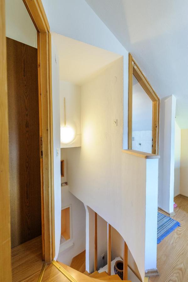 Apartments Kovacic_Grubisic Split Room photo
